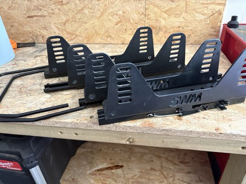 Motorsports universal - sw,