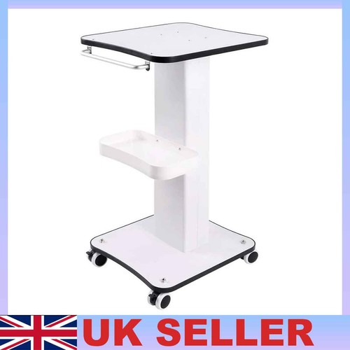 Tier beauty salon trolley - salon,
