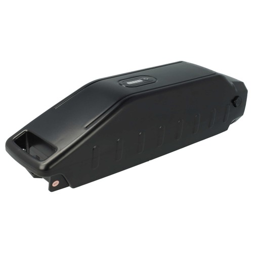 Bike battery for batavus - e,