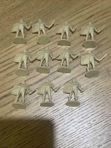 Crossbows catapults warriors - crossbows, &