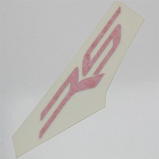 2007 APRILIA RS125 L/H Left