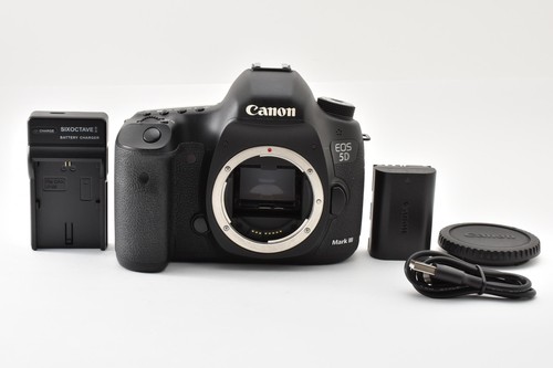 157 mint canon - [mint], 5d