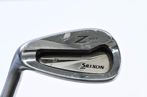 Left hand srixon 565 - left, z-565