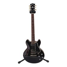 Gibson Custom Shop ES-339 Electric Guitar