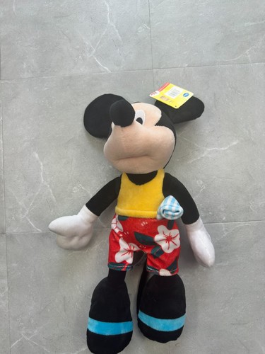 Disney mickey mouse clubhouse - mickey,