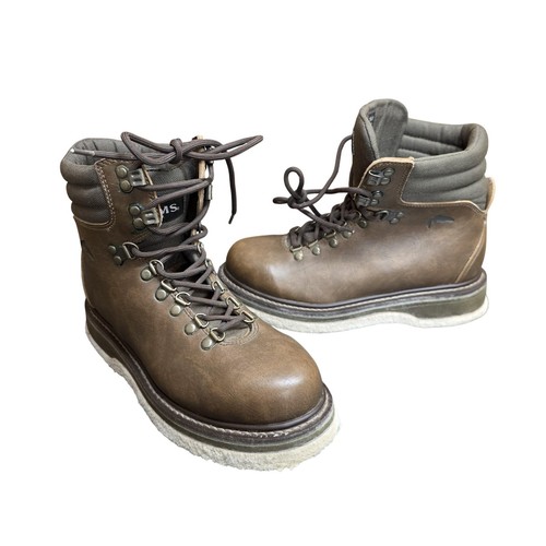 Simms mens wading - mens, size