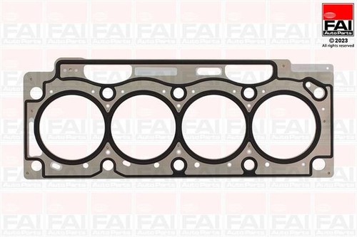 Fai head gasket for - fai,