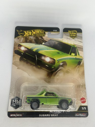 Hot wheels car - hot,