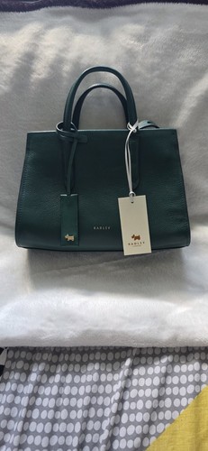 Radley arlington court - radley,