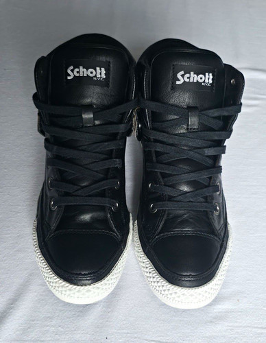 Rare limited edition converse - rare,