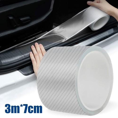 Car accessories door - car, plate