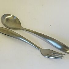 Pampered Chef Utensils Serving