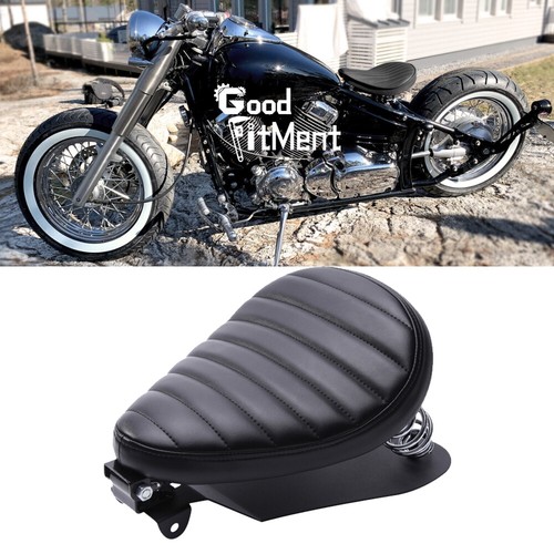For yamaha xvs 650 - for,