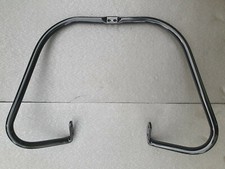 Harley WL WLA WLC WLD Flathead