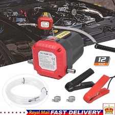 12V 80w Electric Car Diesel