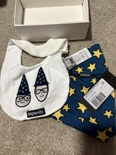 Authentic Designer Dolce &