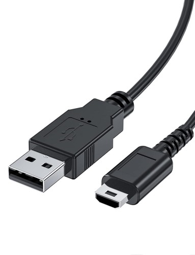 Mellbree charger for nintendo - charger,