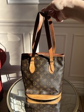 Louis Vuitton Vintage Petit