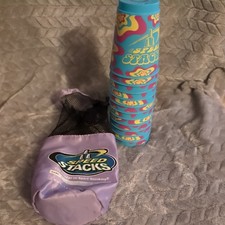 Speed Stacks Cups Set 12