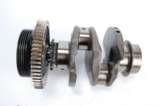 Crankshaft BMW R 1200 RT K26