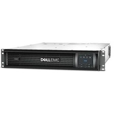 Dell APC Smart-UPS 3000VA