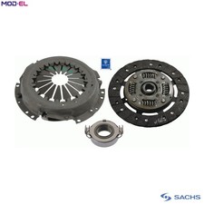 CLUTCH KIT 3000 771 001 FOR