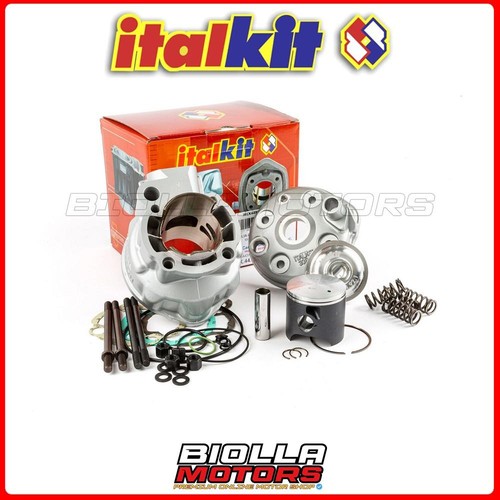 Ikck44952g14 thermal group - ikck44952g14,