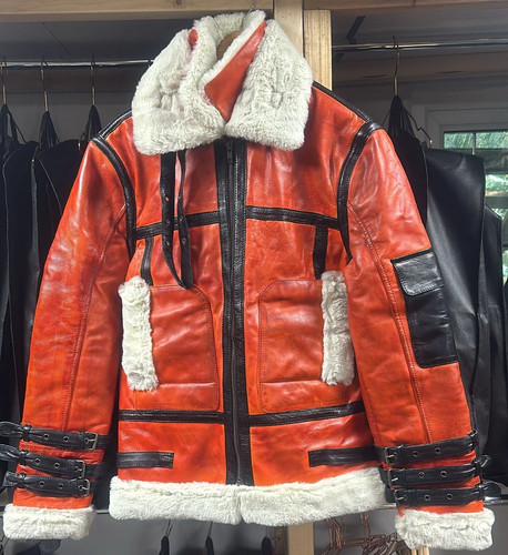 Men raf bomber - raf, flight