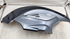 RIGHT TANK FAIRING - BMW F 650