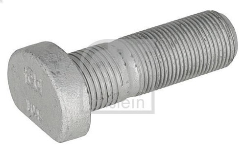 Wheel stud febi - stud,