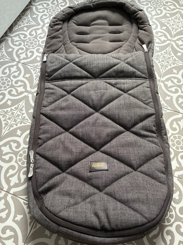 Mamas papas flip xt2 - &,