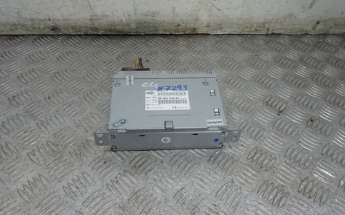 2014 citroen picasso b78 - 2014, c4