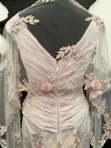 Ian stuart mother the - mother, bride