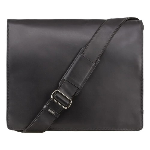 Mens visconti leather - mens,