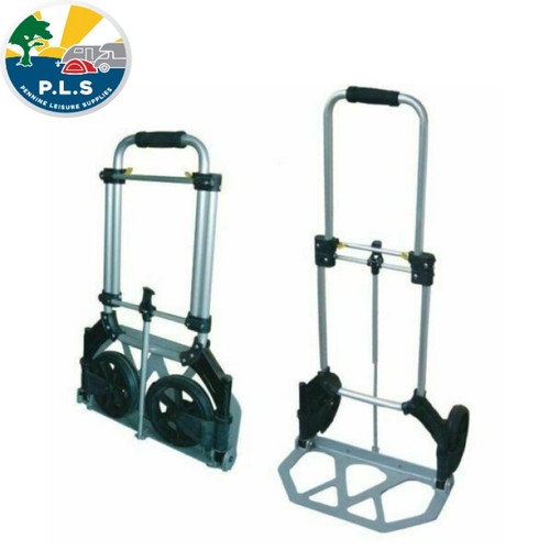 Carasafe folding gas water - gas,