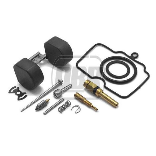Mikuni vm26 float - mikuni,