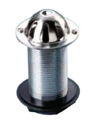 Macdee wus02ss 2 inch - wus02ss,