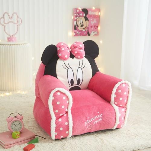 Disney junior minnie - disney,