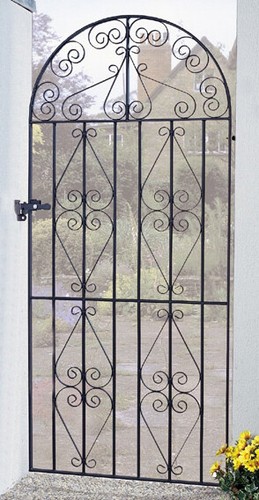 Stira scroll tall - scroll,