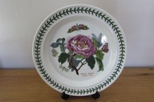 Portmeirion Botanic Garden