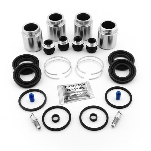 For toyota mr2 mk2 sw20 - for,