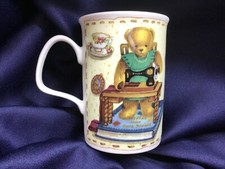 ROY KIRKHAM HOME SWEET HOME