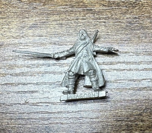 Lotr lord the - lotr,