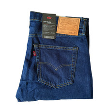 Levi's® 511 Slim Fit Men's