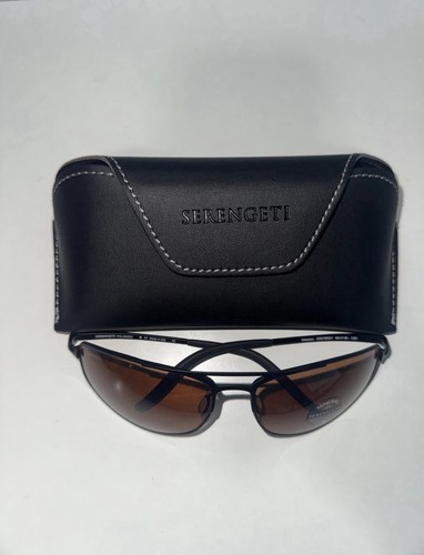 Serengeti sunglasses - serengeti,