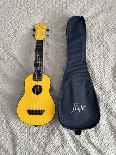 Flight string travel series - travel,