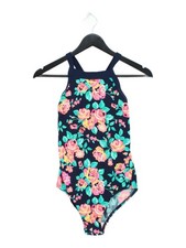 Funkita adjustable strap