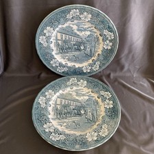 Vintage Royal Tudor Ware