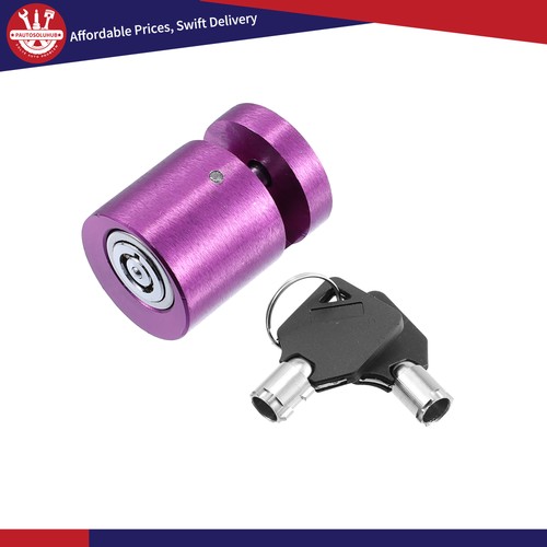 Single scooter brake wheel - scooter,
