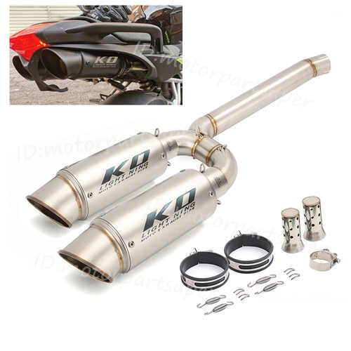 For yamaha fz6 fz6n fz6s - for,